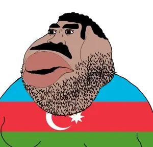 1AAA23-pigg.png