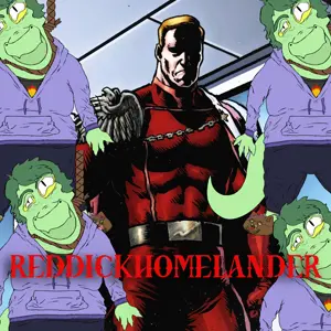 REDDICKHOMELANDER 3.png