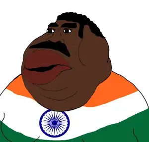1AAA23-pigg.png