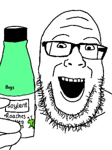 export202605171402130330.png
