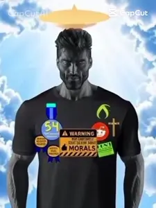 lv_7542854149960994101_20260517221000.mp4