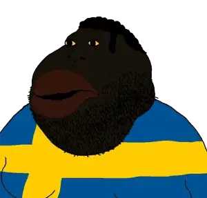 1AAA23-pigg.png