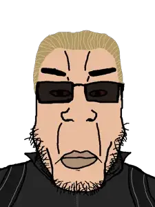 albert_wesker_chudplier.png