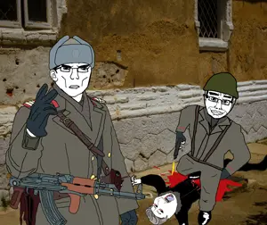 romanian revolution 'jak.png
