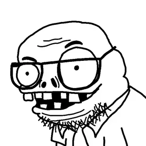 Soyimp.png