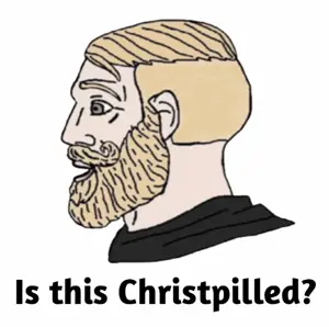 christpill overdose.gif