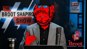 bruteshapiro.png