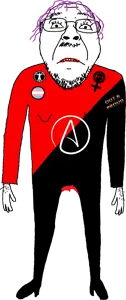 acktifa aryan.png