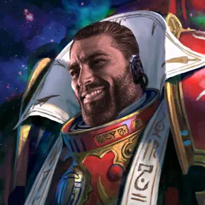 GigaAhriman.png