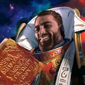 1000135681.mp4