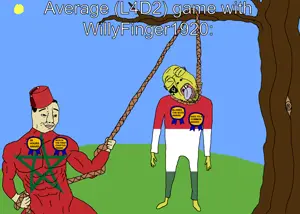 chud hanging willy (3).png