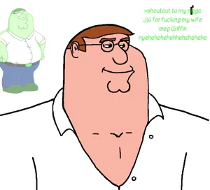pete.png