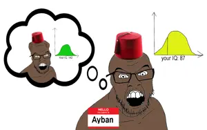 aybansmartest.png