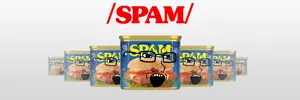 spambanner.png