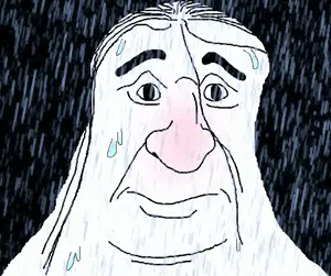 1632699680734.gif
