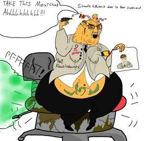 Romanian suicide(1).jpg