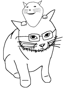 catjakandimpish.png