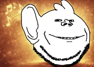 implisten.png