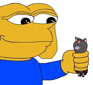 andy-holding-peter.png