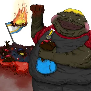 HUNKY.PNG
