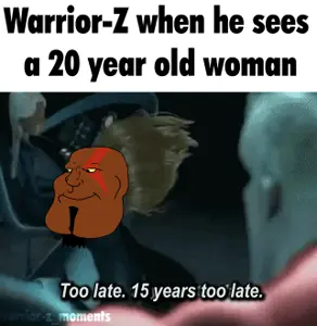 Comp .gif