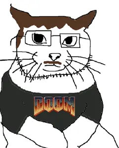 Captura de pantalla 2026-05-17 145637.png