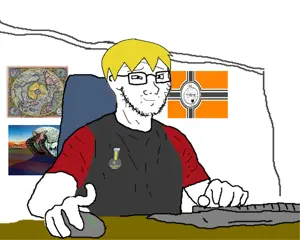 clickyclick.gif