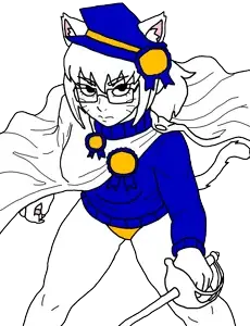 awardchan sword.png