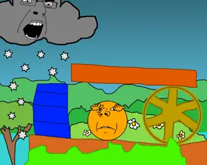 coverorange.png