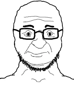 soyluffare.png