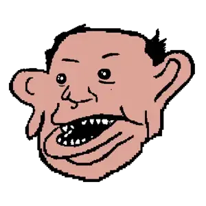 Mutt.png