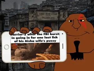 WarriorzRug.gif