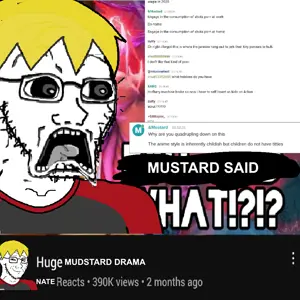 Mudstard.PNG