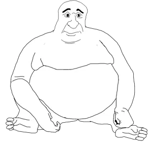 lemonke.png