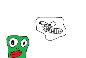 Untitled.png