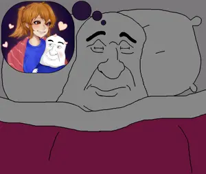 1634561805003.png