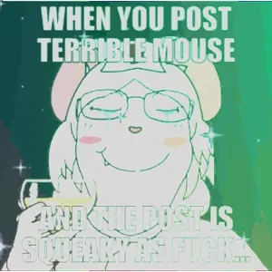 1761271657004-2.gif