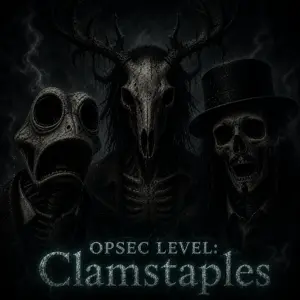 opsecclamstaples.png