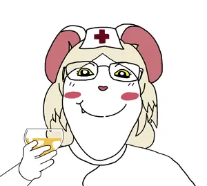 Lornawine.png