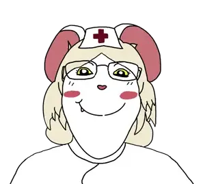 Lornatransparent.png
