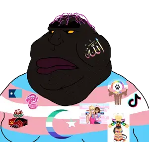 1AAA23-pigg.png