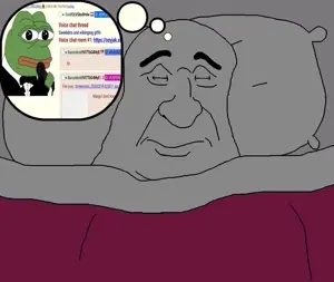 1634561805003-1.mp4