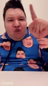 CADO_SOYJAKDOTPARTY.webm