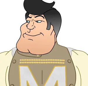 Metro-Man.png