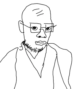 Untitled.png