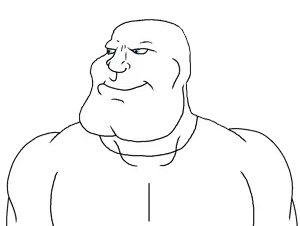 Mexiaryan (Expanded).png