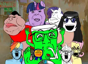 ponyfaggot.png