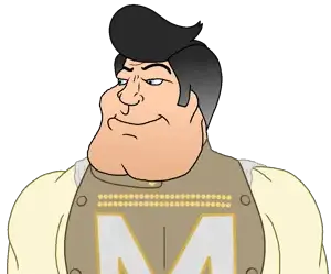 MetroMan (Expanded).png