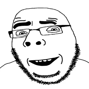 Sans titre 1749_20260518010036.png