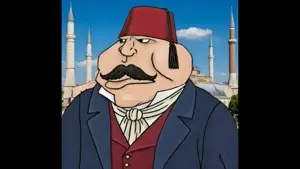 videoplayback (16).mp4